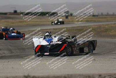 media/May-17-2025-VARA (Sat) [[ff3a2e4a11]]/Qualifying/Group 5/Off Ramp turn/